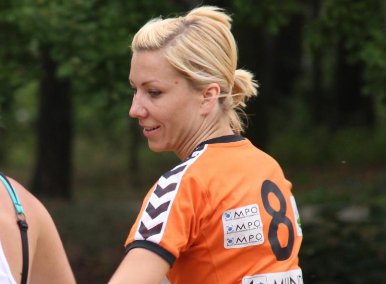 Powrót dopiero w 2015 roku