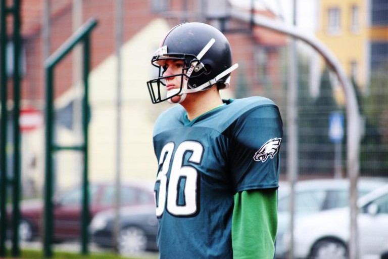 Warriorsi rekrutowali