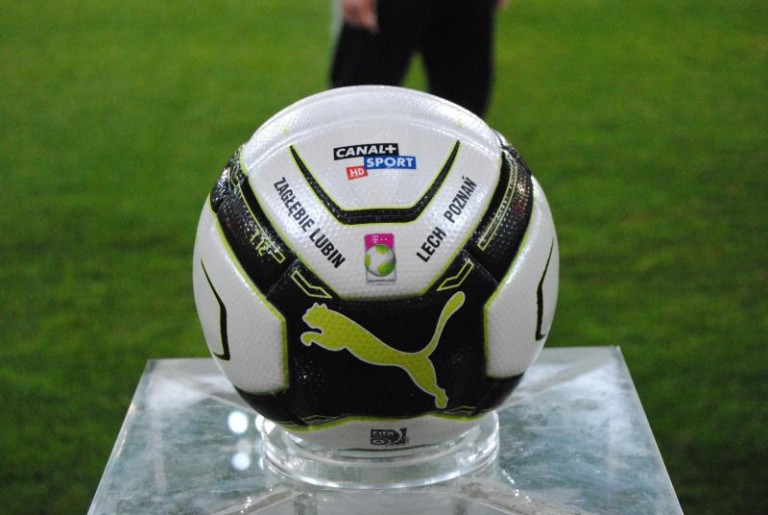 Zapraszają na mecz z Kolejorzem