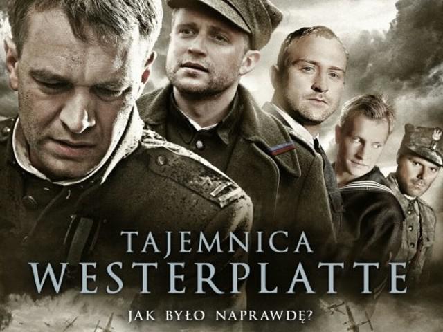 Do kina za 10 złotych