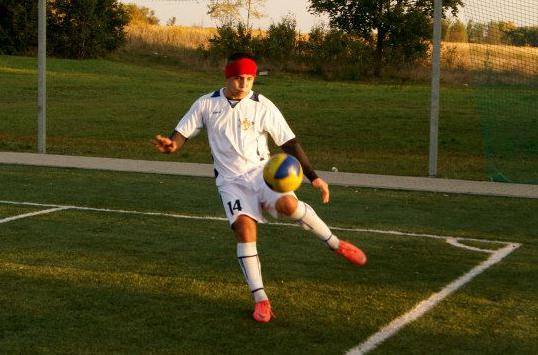 Lubin lepszy od Wrocławia