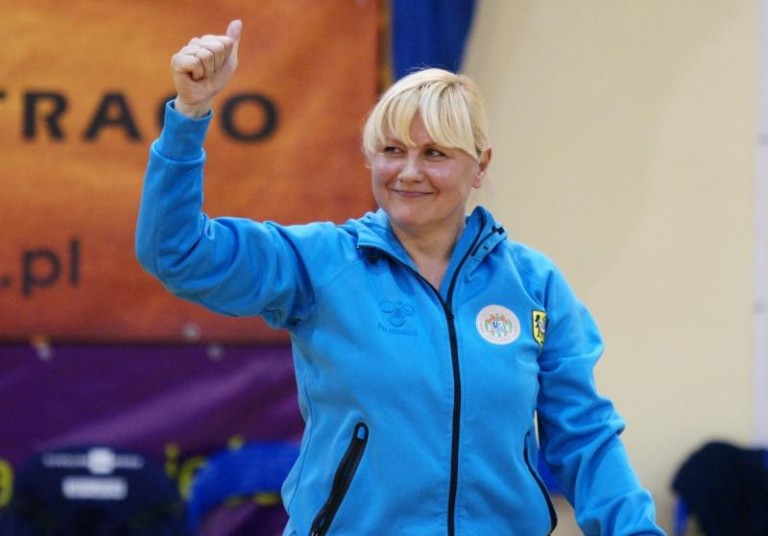 Pucharowa rywalizacja