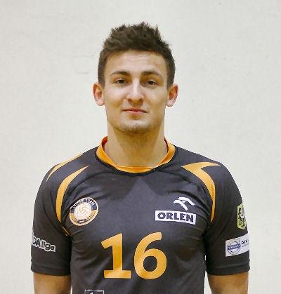 Młoda Liga się wzmacnia