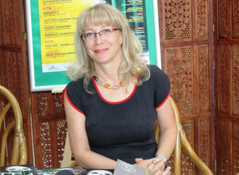 Janda, Stuhr i inni przyjadą do Lubina