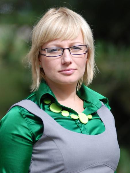 Górnicy wracają do domu