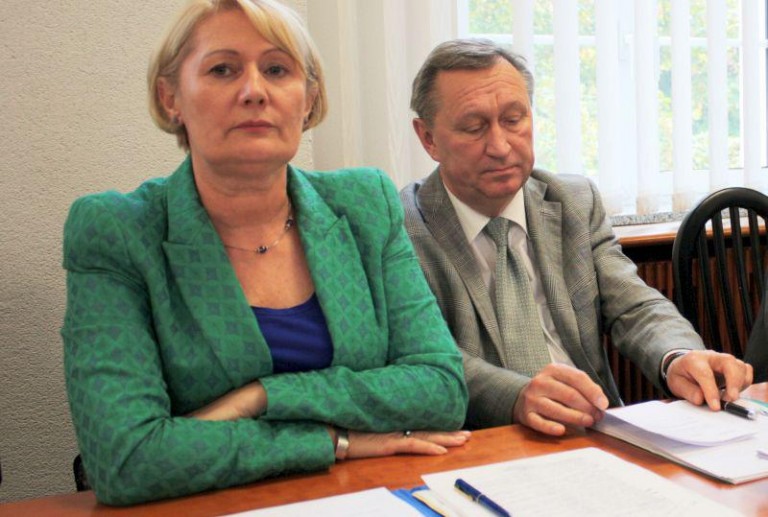 Pieniądze na usamodzielnienie