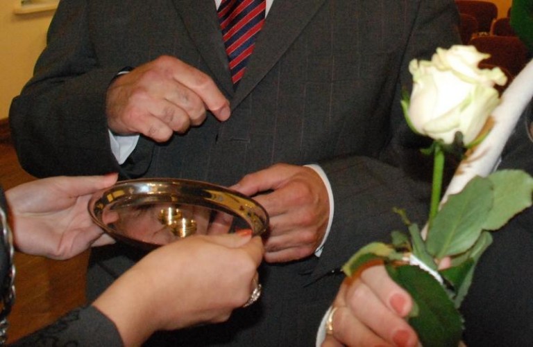 Coraz więcej lubinian emigruje