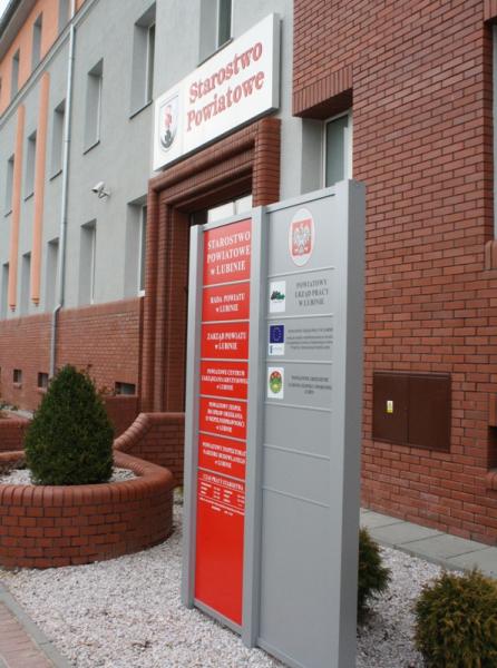 Jedni dziś pracują, inni nie
