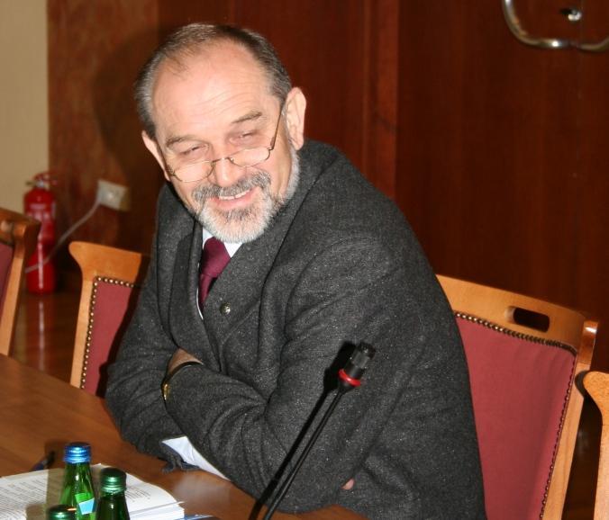Związkowcy listy piszą, a premier ignoruje