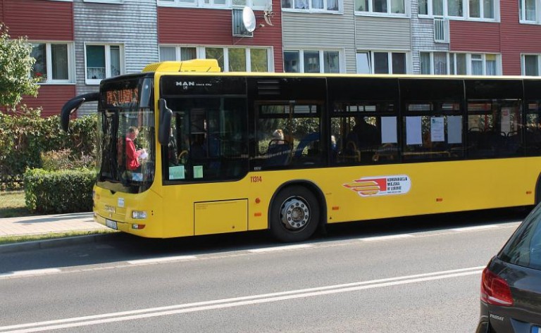 To pewne – będzie strajk!