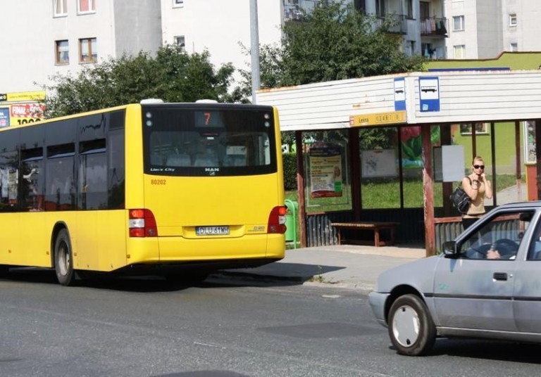 Od grudnia wszystko się unormuje