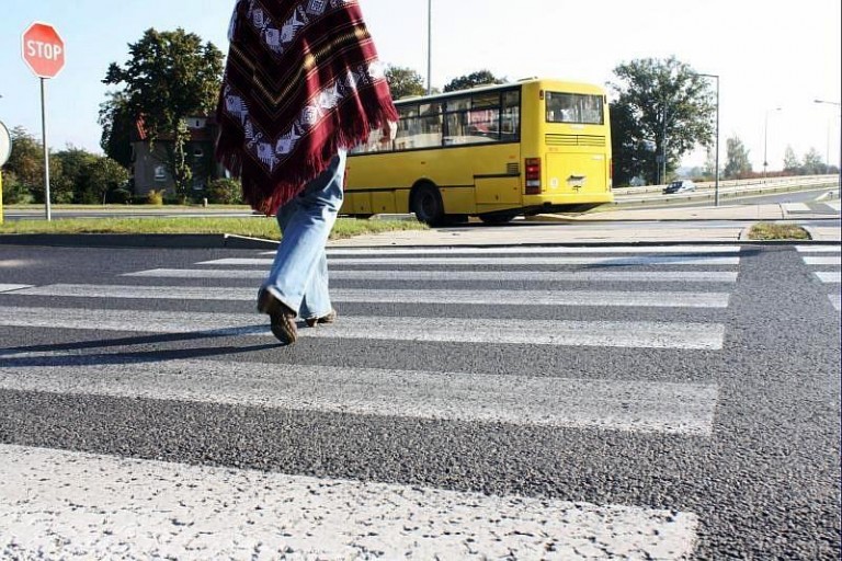 Odnowią wszystkie drogi