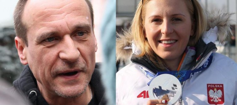 Znane nazwiska na listach Bezpartyjnych