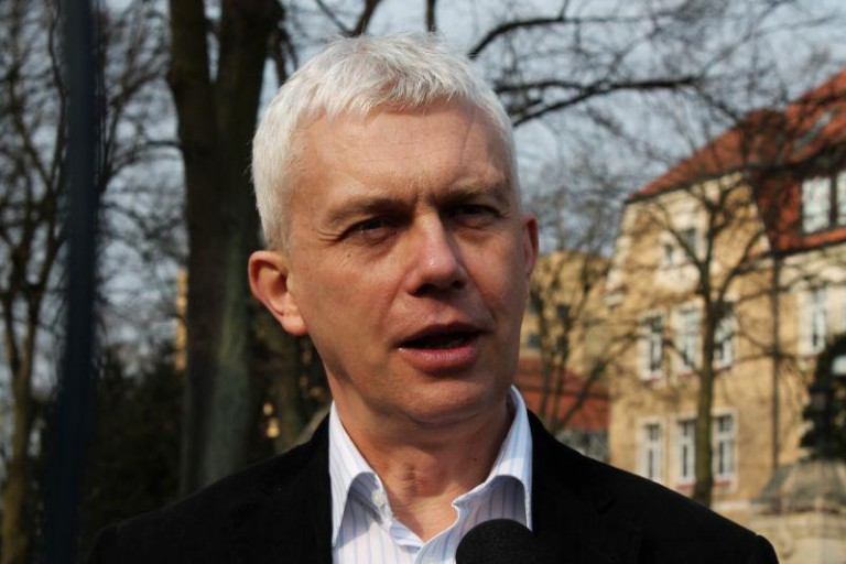 Nie wierzą, że podatek nie szkodzi