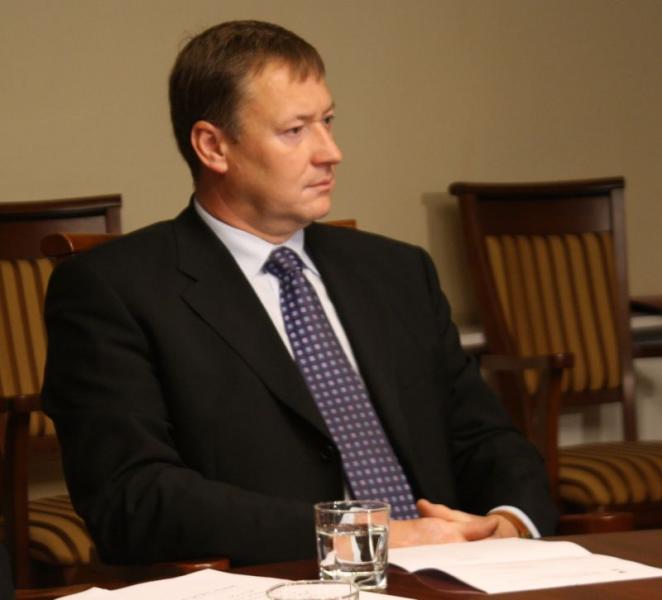 Pięciodniowe referendum w Sierpolu