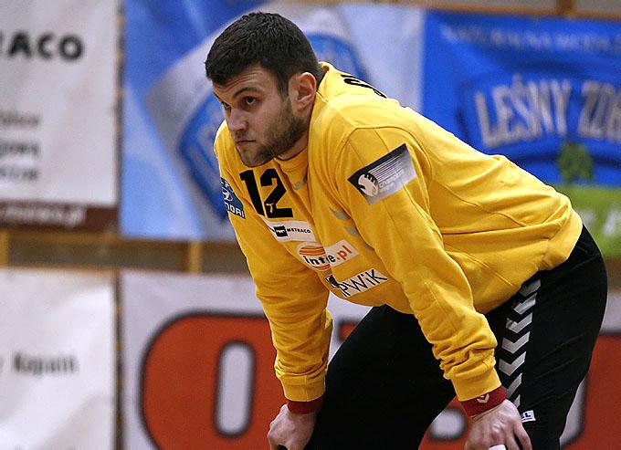 „W trudnych momentach pomagali nam kibice”