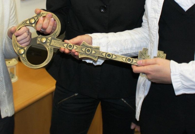 Na czerwonym dywanie i w blasku fleszy