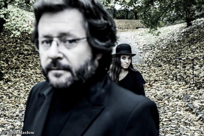 Świąteczny koncert dla lubinian