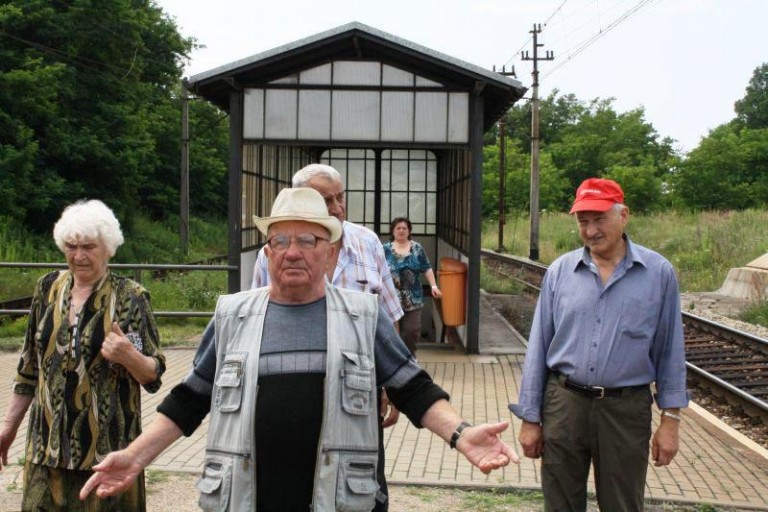 Remontu nie będzie. Przynajmniej w tym roku