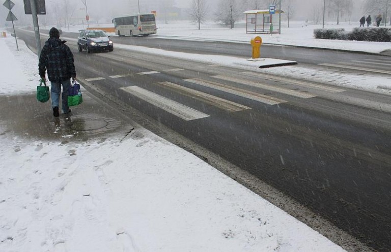 Są w pełnej gotowości
