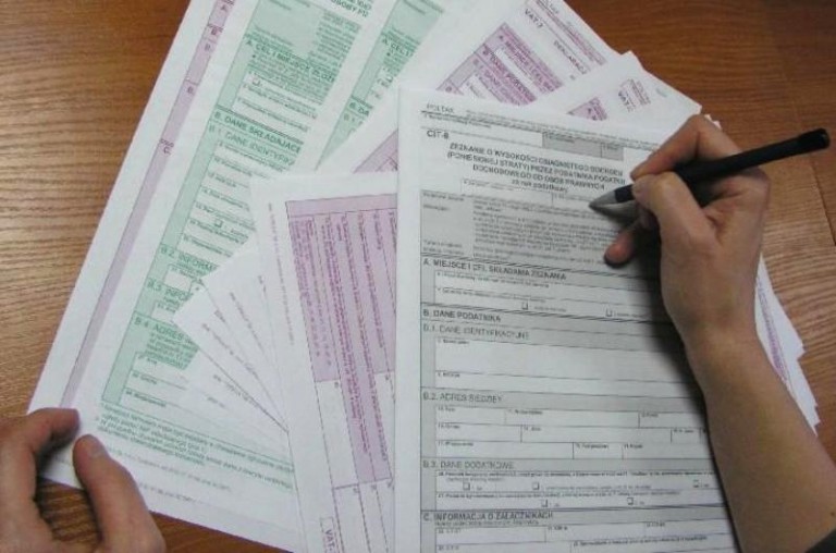 Zwlekają, bo nie chcą płacić