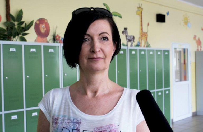 Rodzice nie zapłacą już za książki