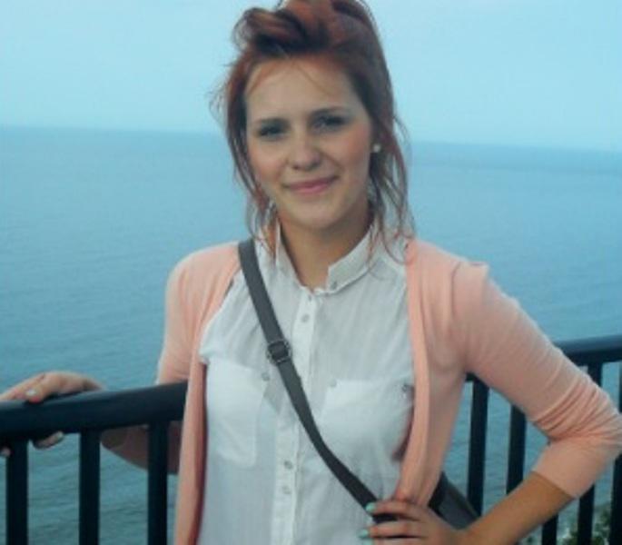 Wielka akcja dla Dagmary już dzisiaj