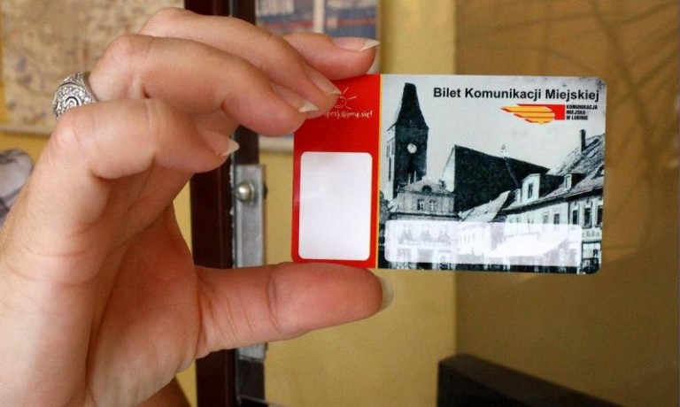 Problemy z doładowaniem