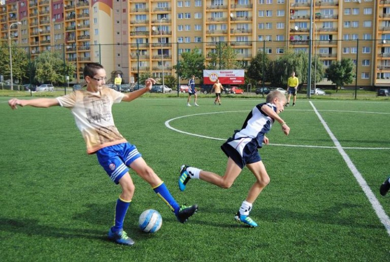 Góra najlepsza