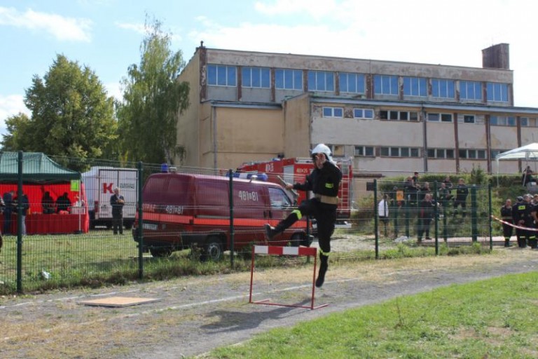 Na nich można polegać