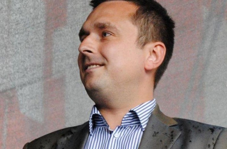 Zagłębie: To bandyci zaatakowali piłkarzy