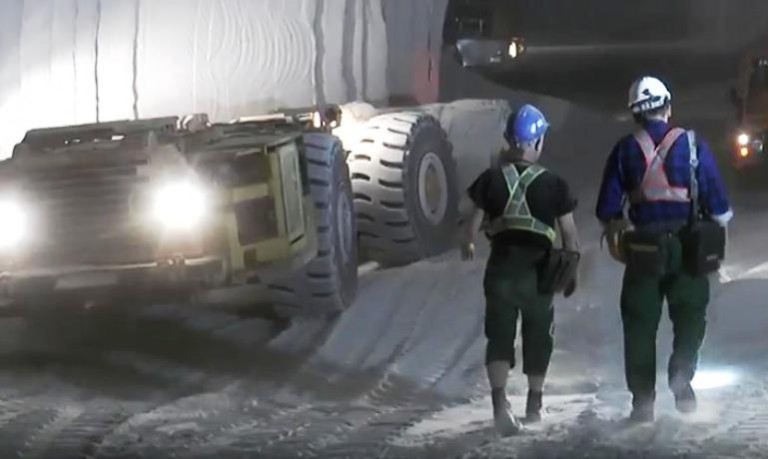 Chcą wstrzymać podatek na 10 lat