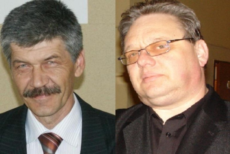 Burmistrz walczy o strefę i nowe etaty