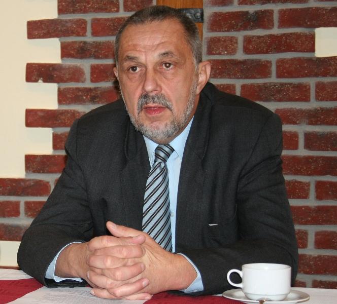 Zbiórka w kościołach wznowiona