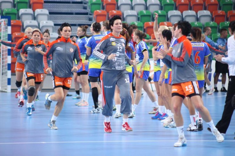 Pewne punkty z Tczewa