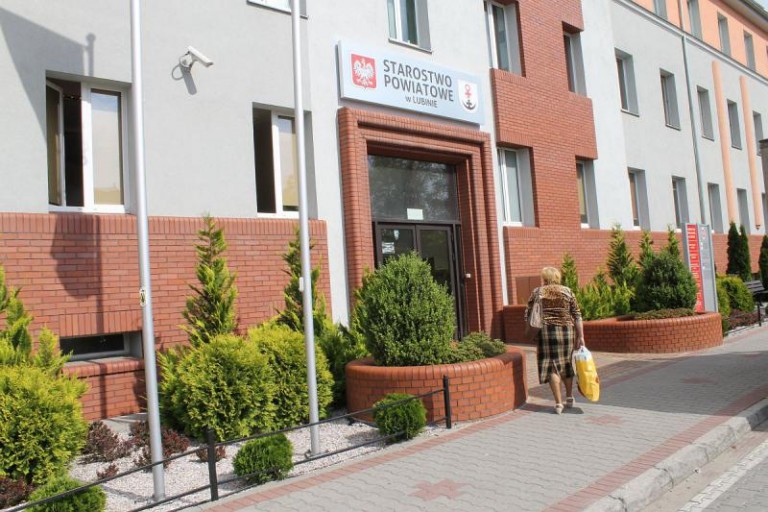 Będą funkcjonować kolejny rok