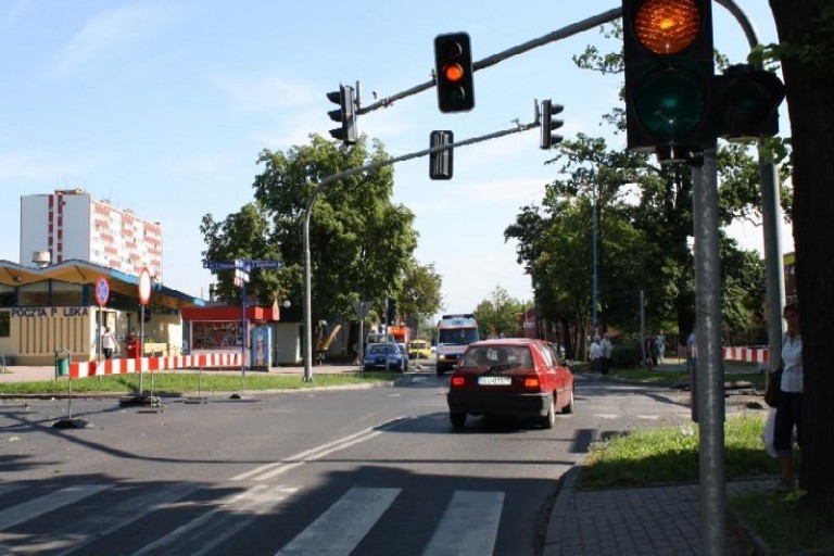 Ze zmianami trzeba się liczyć