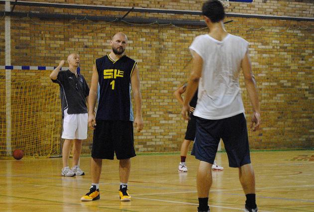 SMK podejmie Siechnice