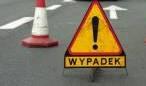Pocałunek audic
