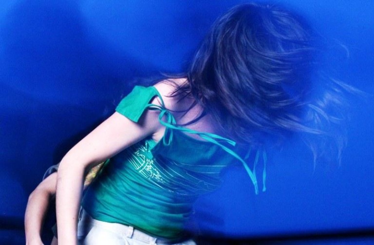 Partner ważniejszy od dzieci