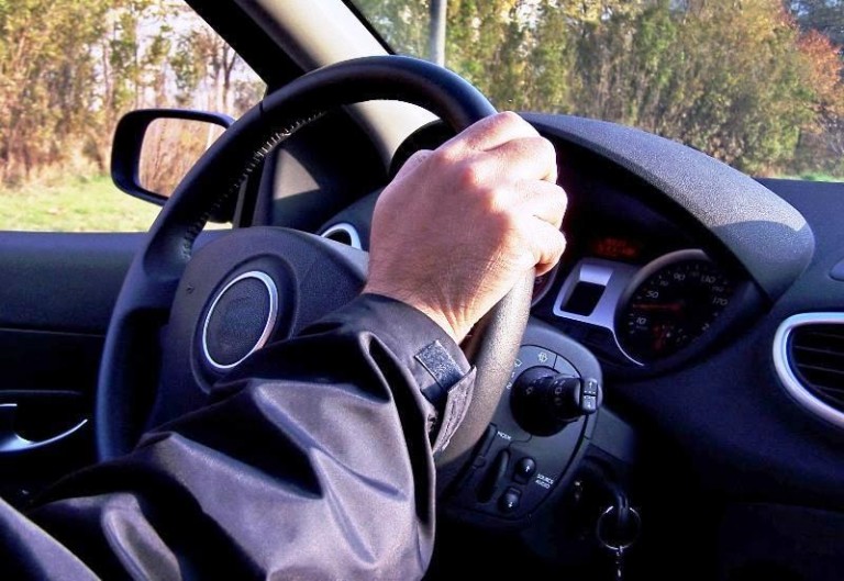 Praca czeka na chętnych