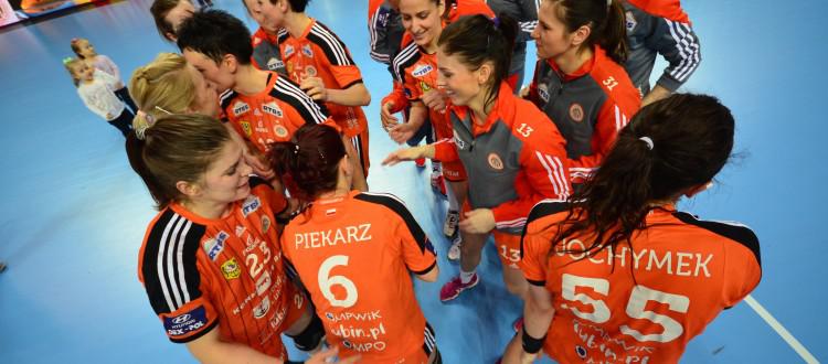 Wypowiedzi po meczu Zagłębie – Ruch (wideo)