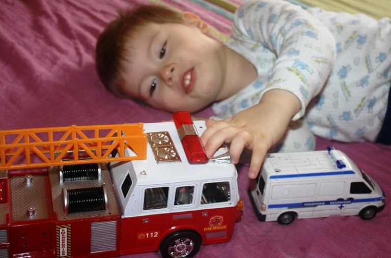 Przedszkola znalazły swój sposób