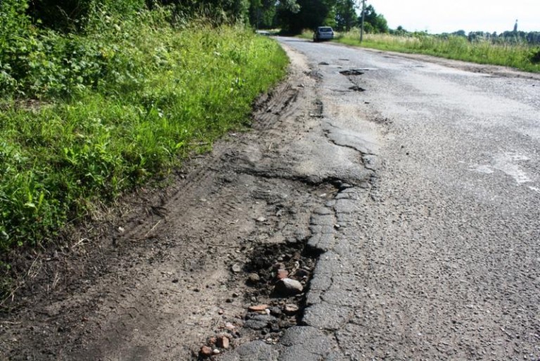Szwajcarski ser by się nie powstydził (FOTO)