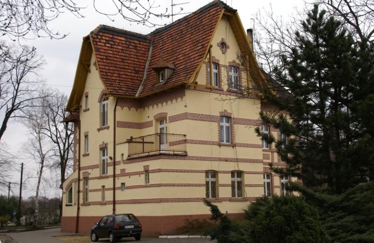 Zmiany w edukacji
