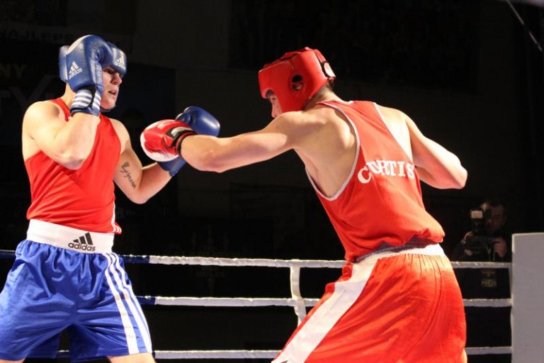 Technika, to podstawa