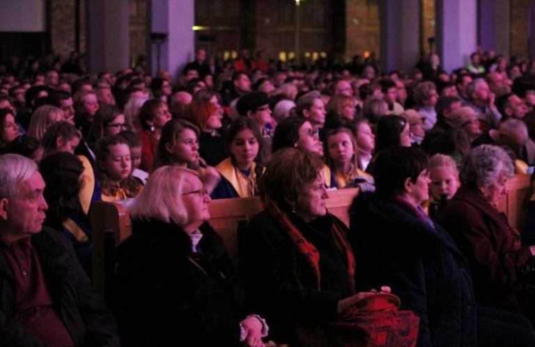 Zguba warta kilkanaście tysięcy złotych