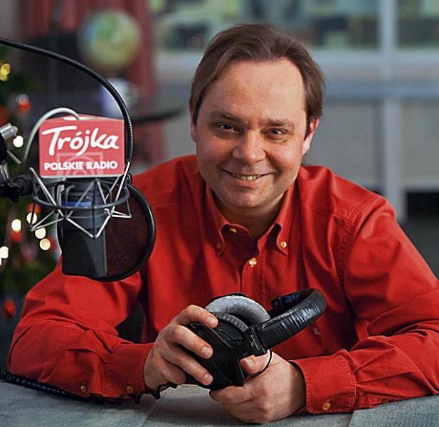 Dziś Lubin na antenie Trójki