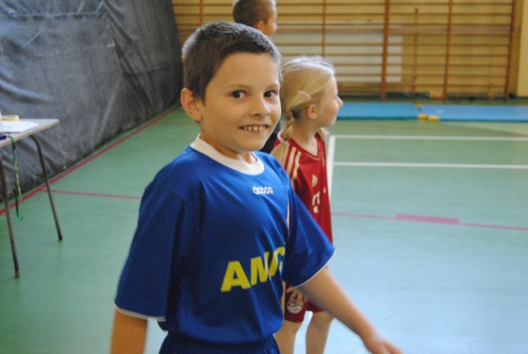 Sport wygrywa z komputerem