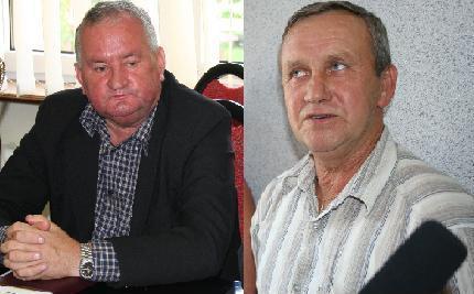 Rzempowski czy Stasiuk, który lepszy?